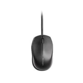 Kensington Pro Fit Wired Windows 10 Mouse K72413