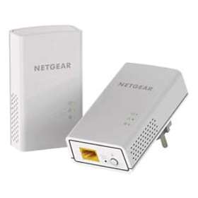 Netgear Powerline 1000 PL1000