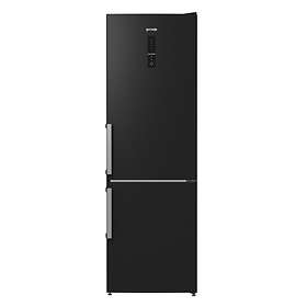 Gorenje NRK6192MBK (Noir)