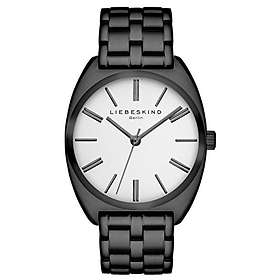 Liebeskind Berlin LT-0004-MQ