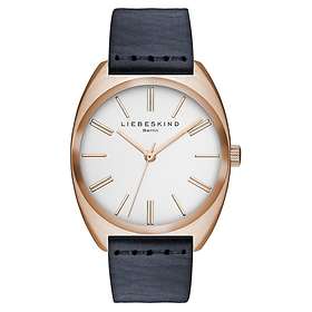 Liebeskind Berlin LT-0022-LQ