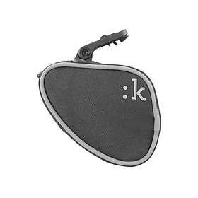 Fizik Kli:k Bag S