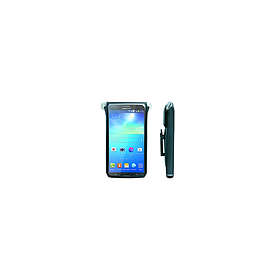 Topeak SmartPhone DryBag 6"