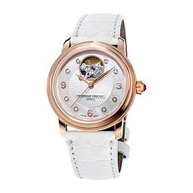 Frederique Constant Heartbeat FC-310HBAD2P4