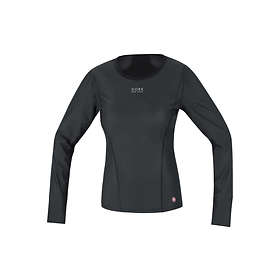 Gore Wear Base Layer Thermo LS Shirt (Women's)