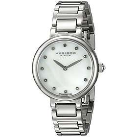 Akribos XXIV AK877SS