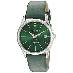 Akribos XXIV AK879GN