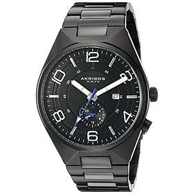 Akribos XXIV AK849BK