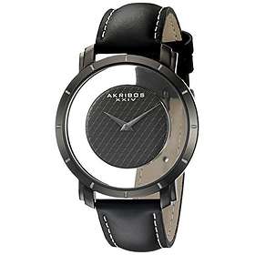 Akribos XXIV AK856BK