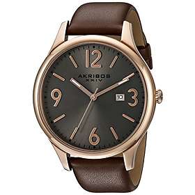 Akribos XXIV AK869RG