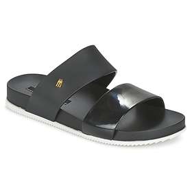 Melissa Shoes Cosmic (Women's)