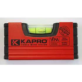 Kapro 246 Handy Level 100mm