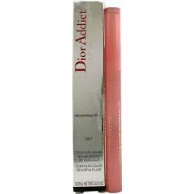 dior lip glow prisjakt