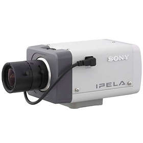 Sony SNC-CS11