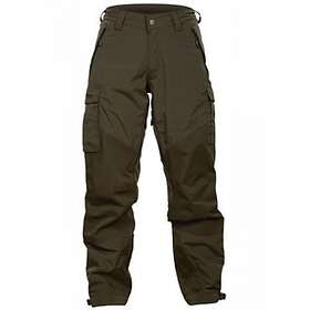 Best pris på Bergans Fritidsbukser & skallbukser Best pris på Bergans Oppdal Pants (Herre) Fritidsbukser
