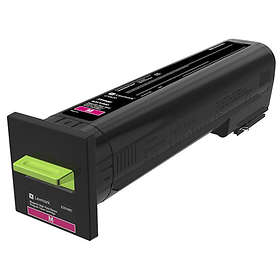 Lexmark 72K20ME (Magenta)