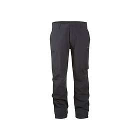 Bergans Imingen Pants (Herre)