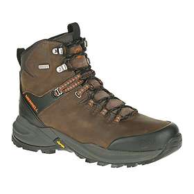 merrell phaserbound wp