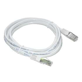Cat5e