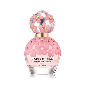 Marc Jacobs Daisy Dream Blush edt 50ml
