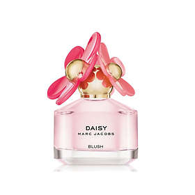 daisy perfume 50ml best price