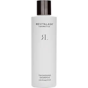 RevitaLash Regenesis Thickening Shampoo 250ml