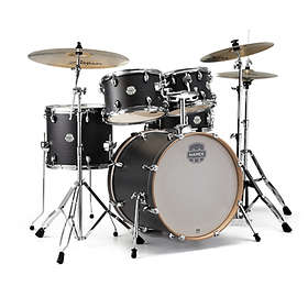Mapex