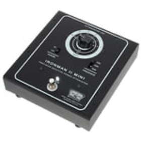Tone King Ironman II Mini