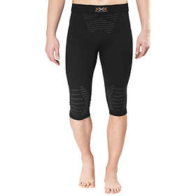 X-Bionic Invent Medium Pants (Herre)