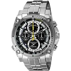 Bulova 96b241 shop