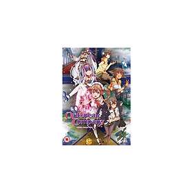 Outbreak Company - Series Collection (UK) (DVD)