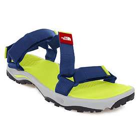 the north face litewave sandal