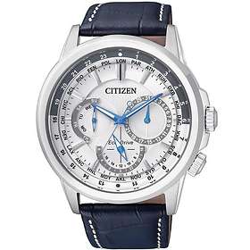 Citizen Eco-Drive BU2020-11A