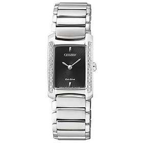 Citizen Eco-Drive EG2961-54E