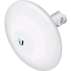 Ubiquiti Networks NanoBeam 5AC 16
