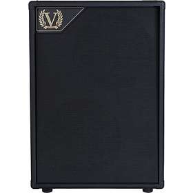 Victory Amplifiers V212VH