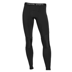 Capital Sports Beforce Compression Tights (Women's)