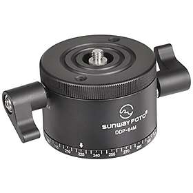 Sunwayfoto DDP-64M