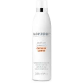 La Biosthetique Silky Spa Shampoo 250ml