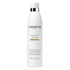 La Biosthetique Fine Hair Volume Shampoo 250ml