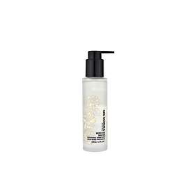 Shu Uemura Moisture Master Serum 100ml