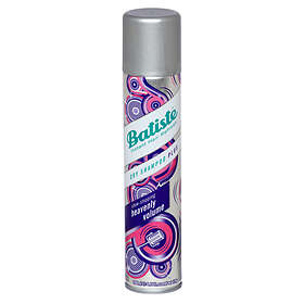 Bild på Batiste Heavenly Volume Dry Shampoo 200ml
