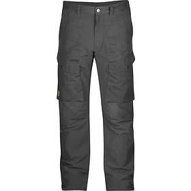 Fjällräven Abisko Hybrid Trousers (Herr)
