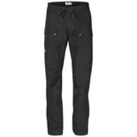Fjällräven Abisko Trail Trousers (Herr)