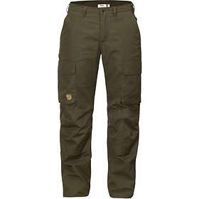 Hunting trousers