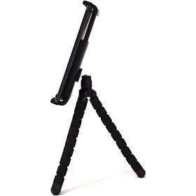 iStabilizer tabFlex