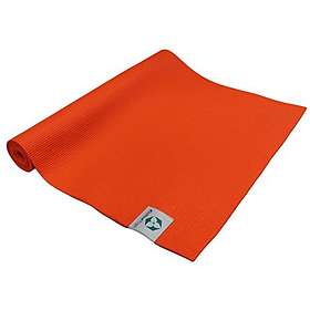 DoYourFitness Annapurna Comfort Mat 61x183mm