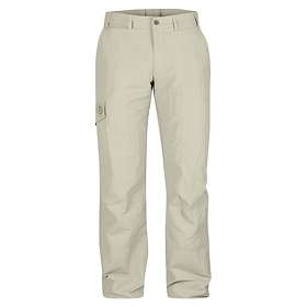 Fjällräven Karl MT Trousers (Herre)