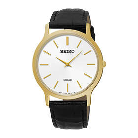 Seiko SUP872P1