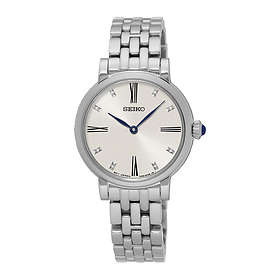 Seiko Classic SFQ817P1